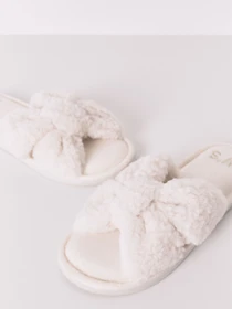 Тапки Women'secret модель 4992532-96 Фото