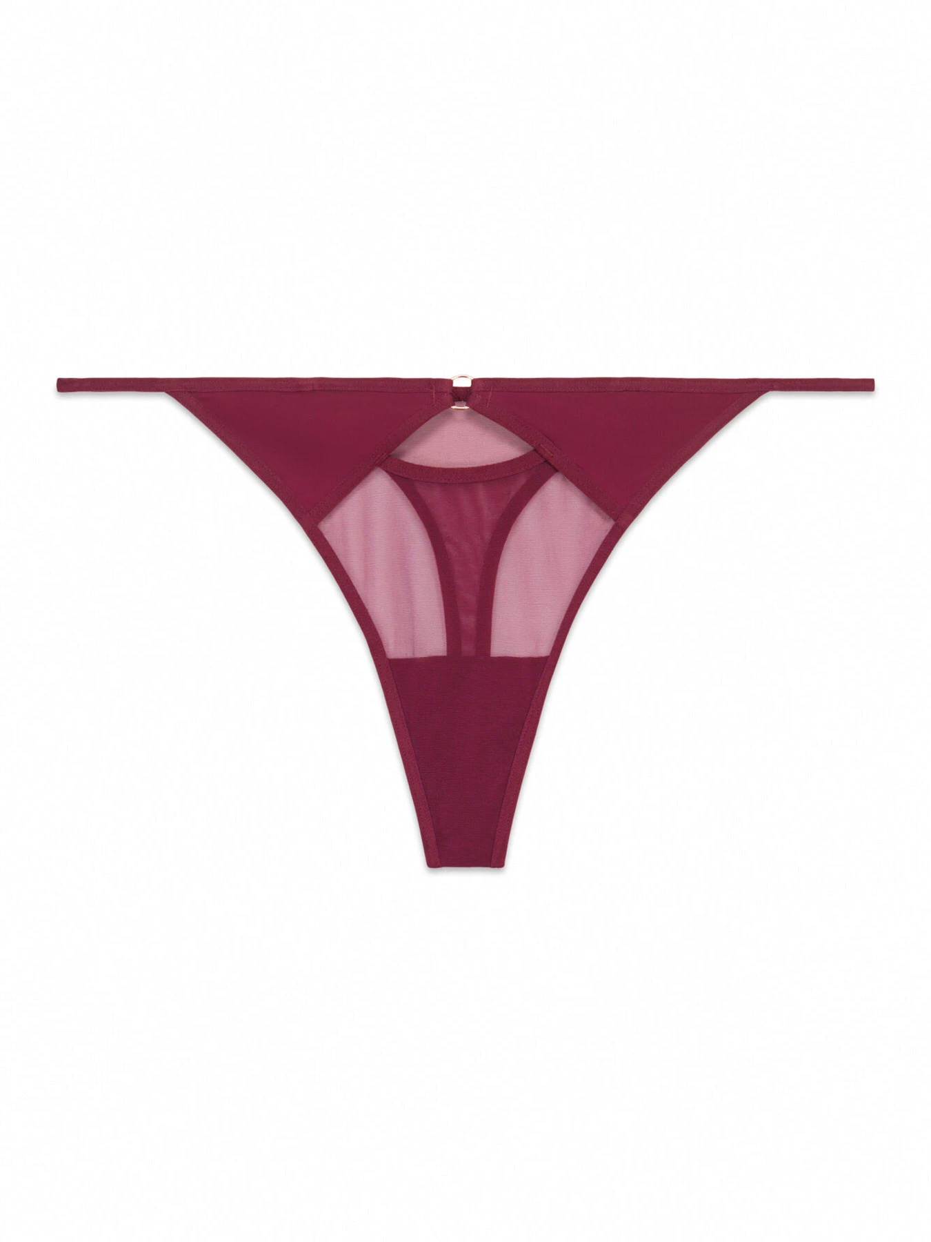 Нижнее белье Women'secret модель 5352616-68 Фото