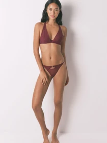 Нижнее белье Women'secret модель 5352616-68 Фото