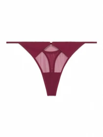 Нижнее белье Women'secret модель 5352616-68 Фото