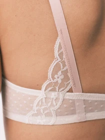 Нижнее белье Women'secret модель 5662931-47 Фото