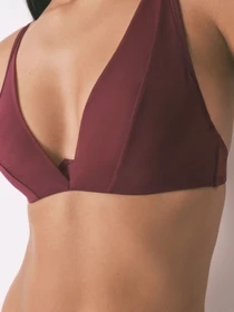 Нижнее белье Women'secret модель 7912799-68 Фото