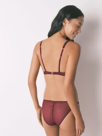 Нижнее белье Women'secret модель 7912799-68 Фото