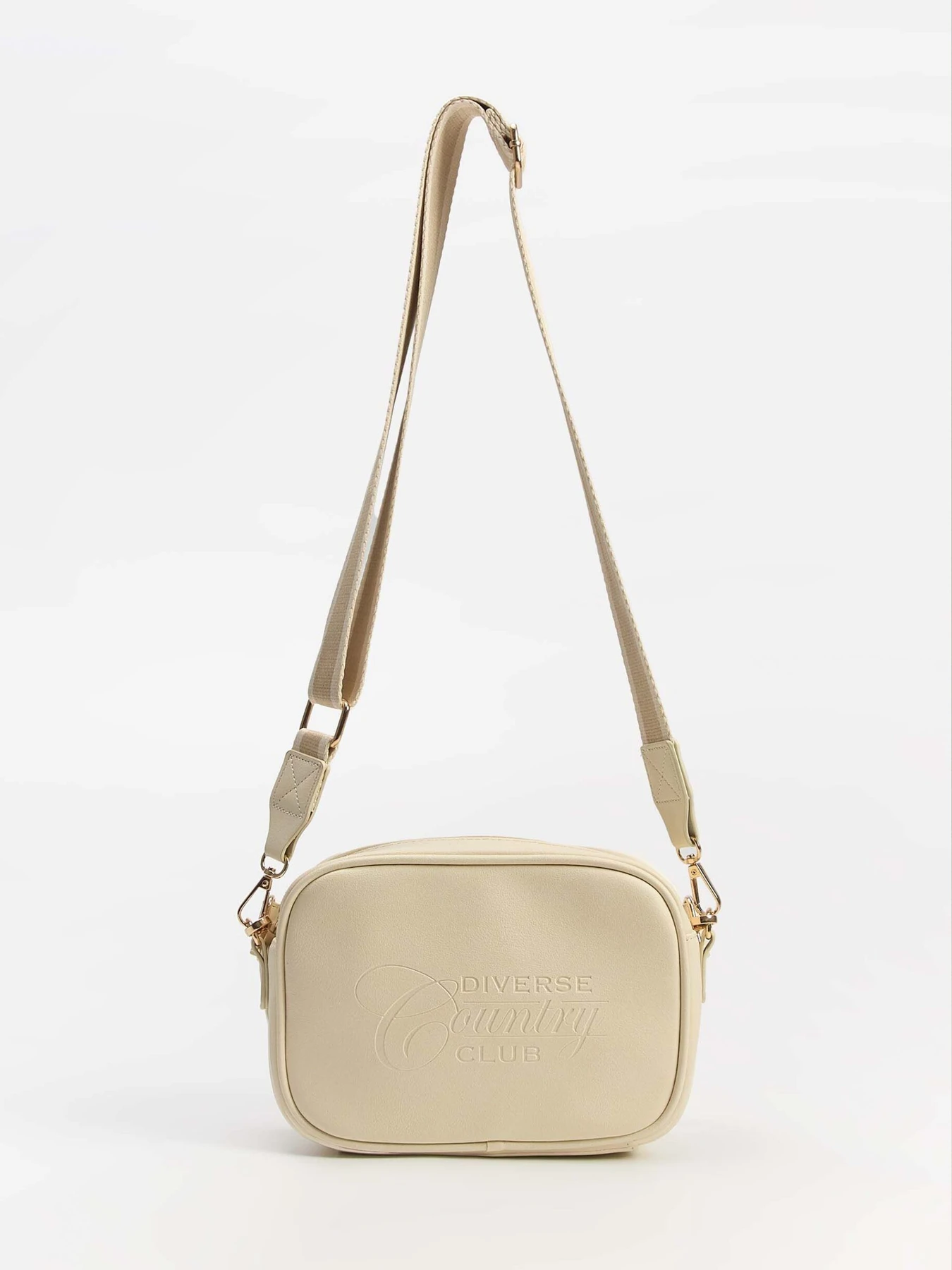 Сумки DIVERSE Dotea S модель 10047442 Сумки DIVERSE Dotea S модель 10047442 Фото