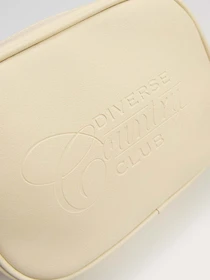 Сумки DIVERSE Dotea S модель 10047442 Фото