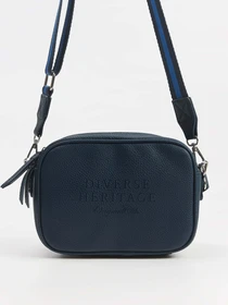 Сумки DIVERSE Dotea S модель 10047442 Фото