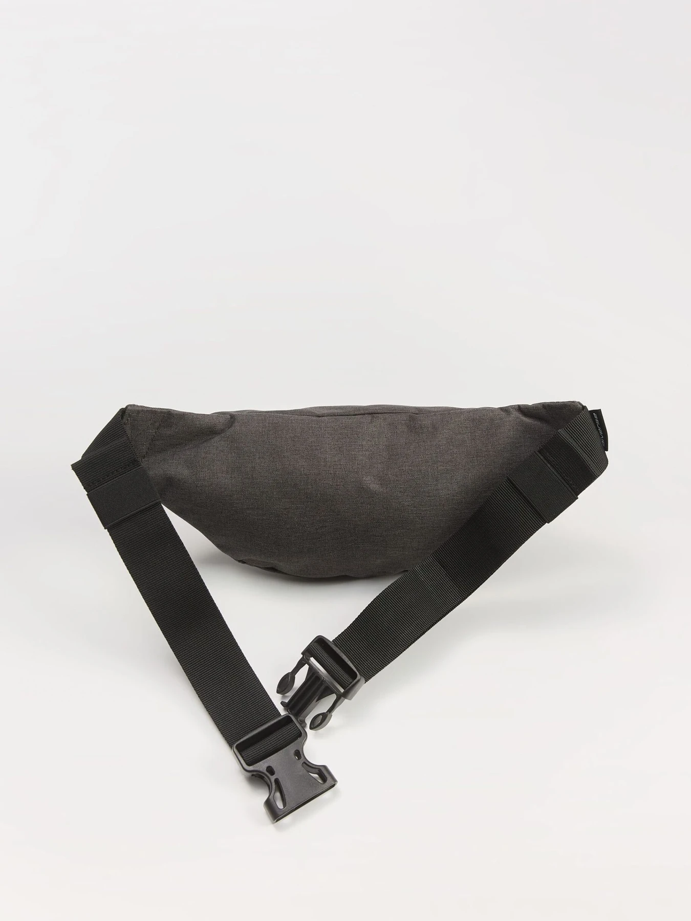 Сумки DIVERSE Washbum 254 модель 10047460 Сумки DIVERSE Washbum 254 модель 10047460 Фото