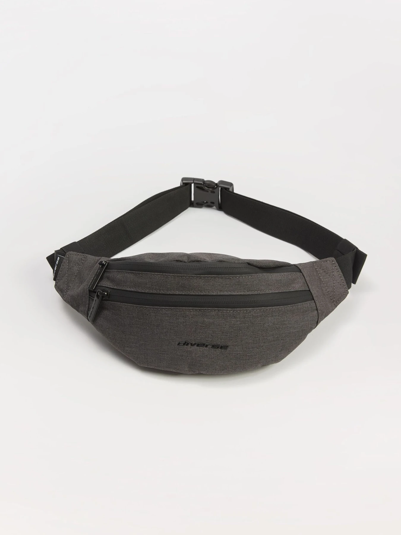 Сумки DIVERSE Washbum 254 модель 10047460 Сумки DIVERSE Washbum 254 модель 10047460 Фото