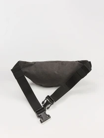Сумки DIVERSE Washbum 254 модель 10047460 Фото
