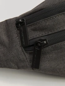 Сумки DIVERSE Washbum 254 модель 10047460 Фото