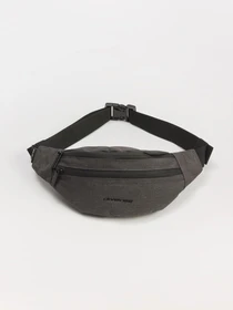Сумки DIVERSE Washbum 254 модель 10047460 Фото