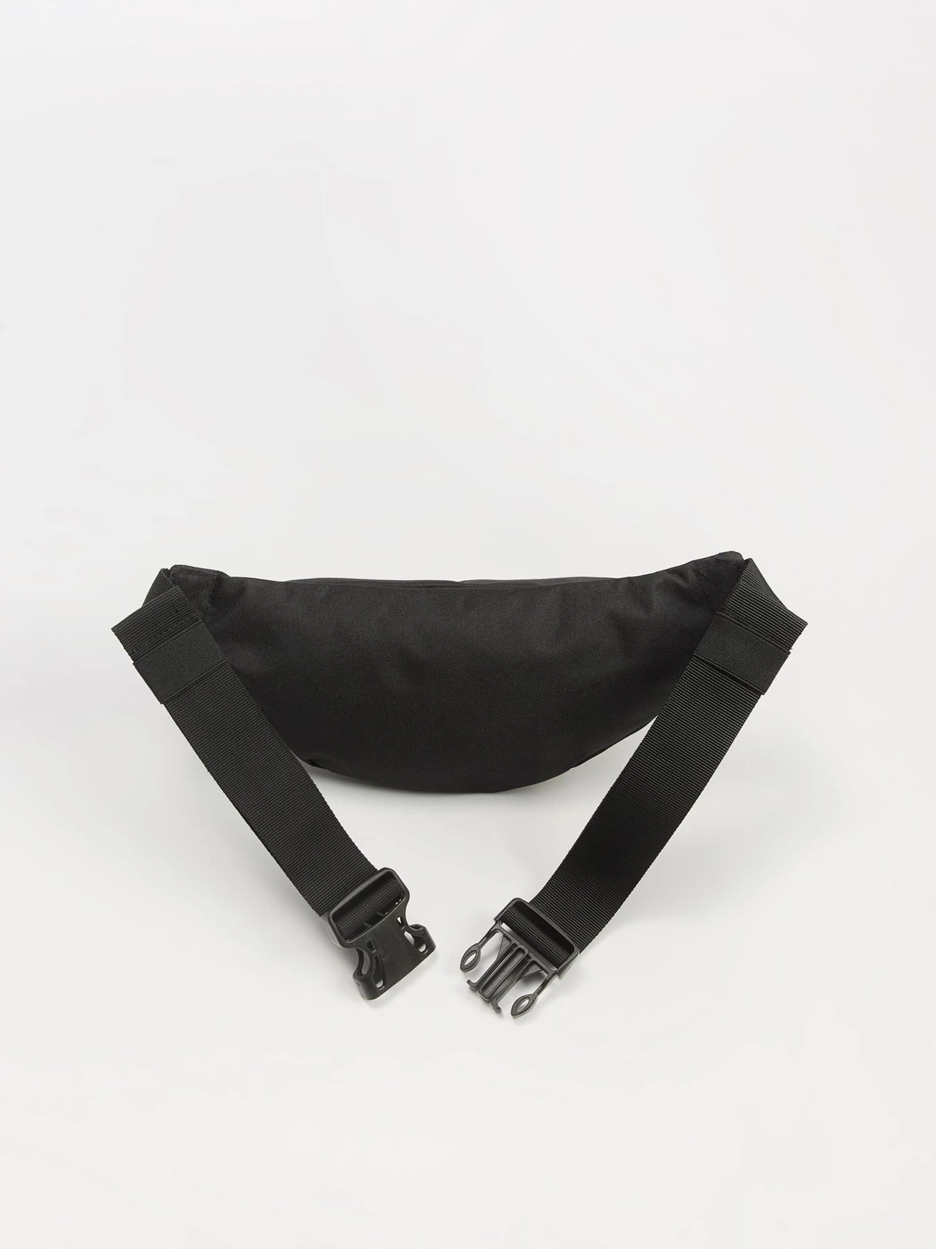 Сумки DIVERSE Washbum 254 модель 10047460 Сумки DIVERSE Washbum 254 модель 10047460 Фото
