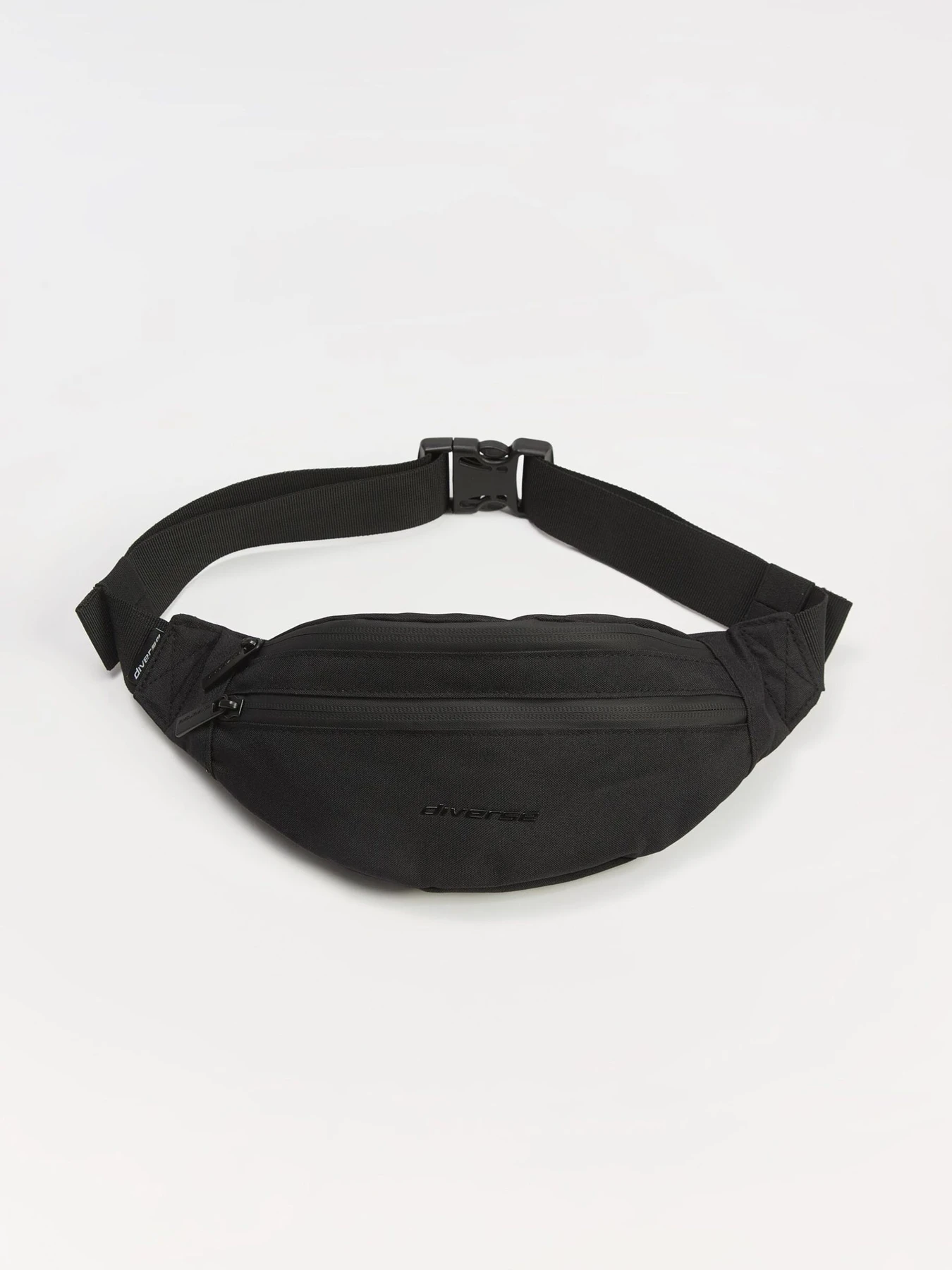 Сумки DIVERSE Washbum 254 модель 10047460 Сумки DIVERSE Washbum 254 модель 10047460 Фото