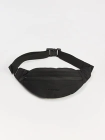 Сумки DIVERSE Washbum 254 модель 10047460 Фото