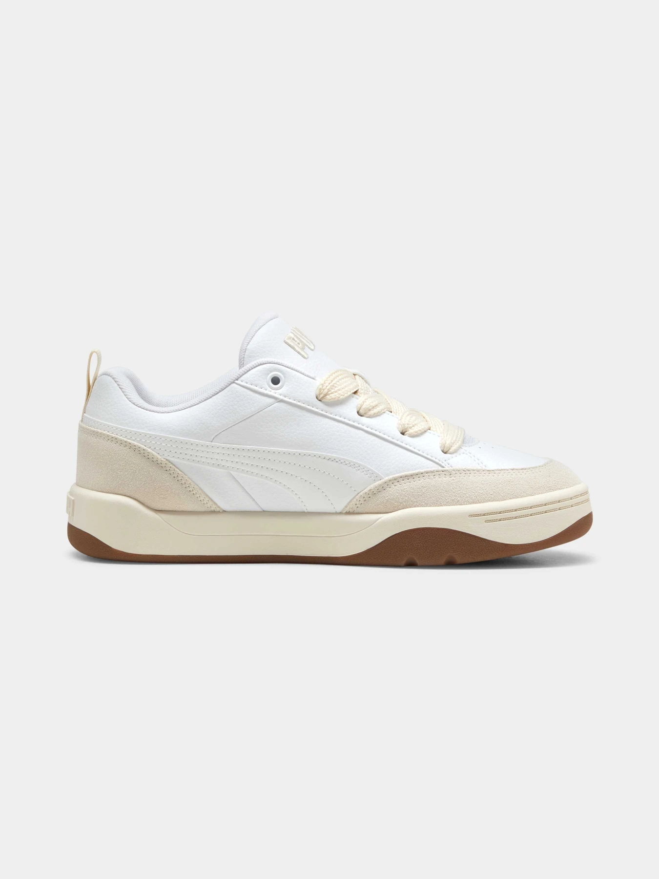 Кеди PUMA Park Lifestyle Og модель 397262 Фото