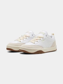 Кеди PUMA Park Lifestyle Og модель 397262 Фото