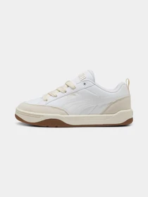 Кеди PUMA Park Lifestyle Og модель 397262 Фото