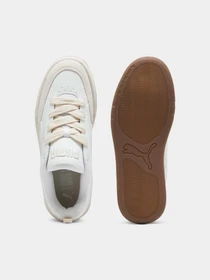 Кеди PUMA Park Lifestyle Og модель 397262 Фото