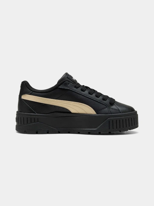 Кеды PUMA Karmen Ii L модель 397456 Фото