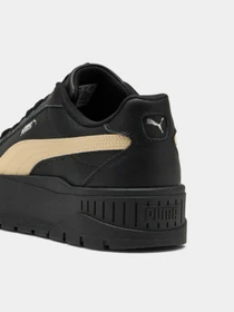 Кеды PUMA Karmen Ii L модель 397456 Фото