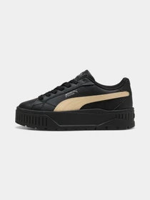 Кеды PUMA Karmen Ii L модель 397456 Фото
