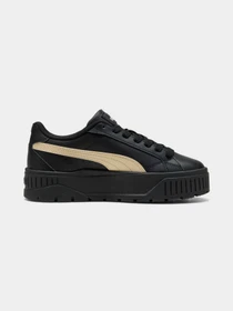 Кеды PUMA Karmen Ii L модель 397456 Фото