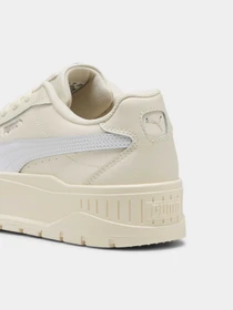 Кеды PUMA Karmen Ii L модель 397456 Фото
