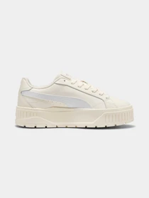 Кеды PUMA Karmen Ii L модель 397456 Фото