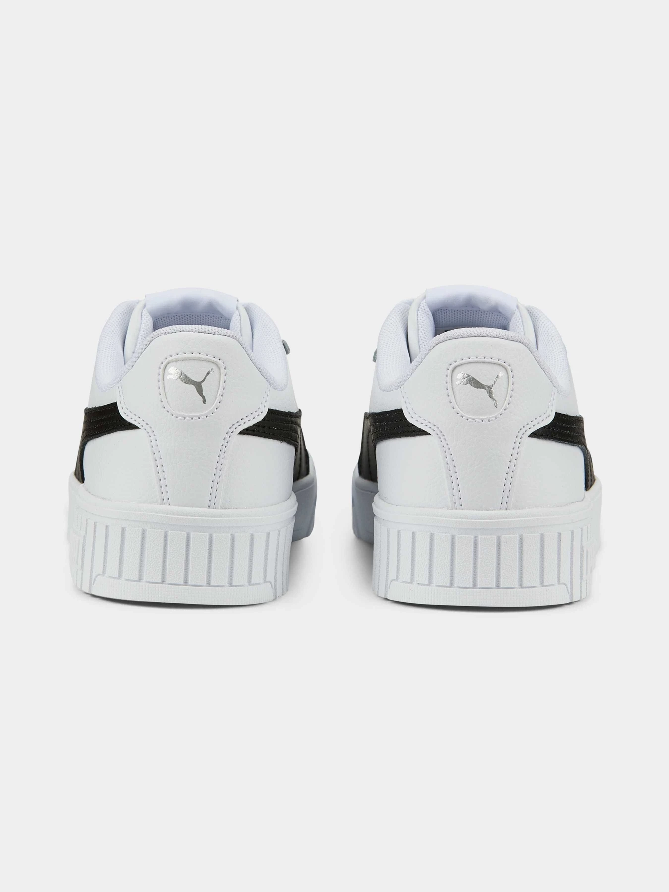 Кеды PUMA Carina 2.0 модель 385849 Фото