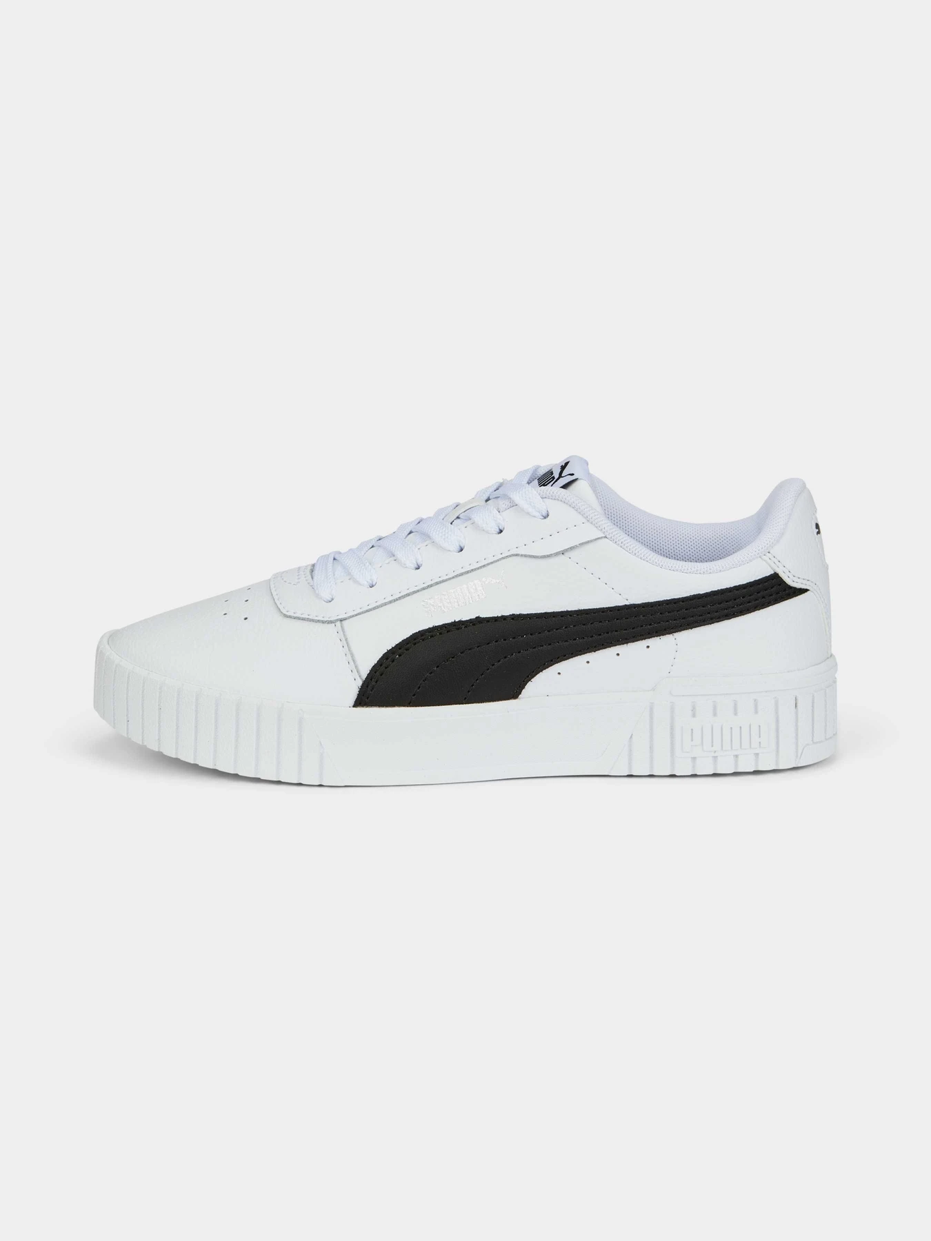Кеды PUMA Carina 2.0 модель 385849 Фото