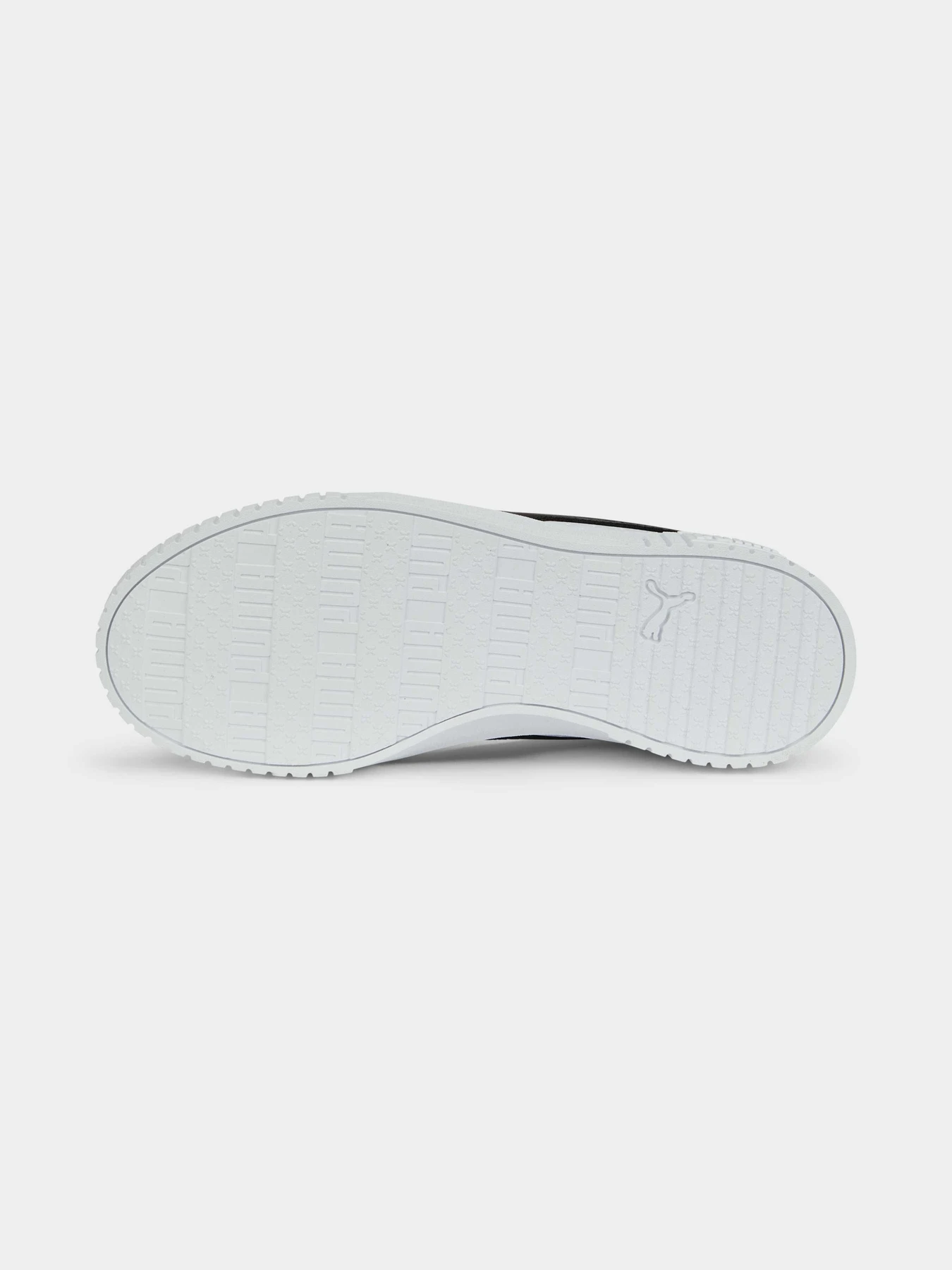 Кеды PUMA Carina 2.0 модель 385849 Фото
