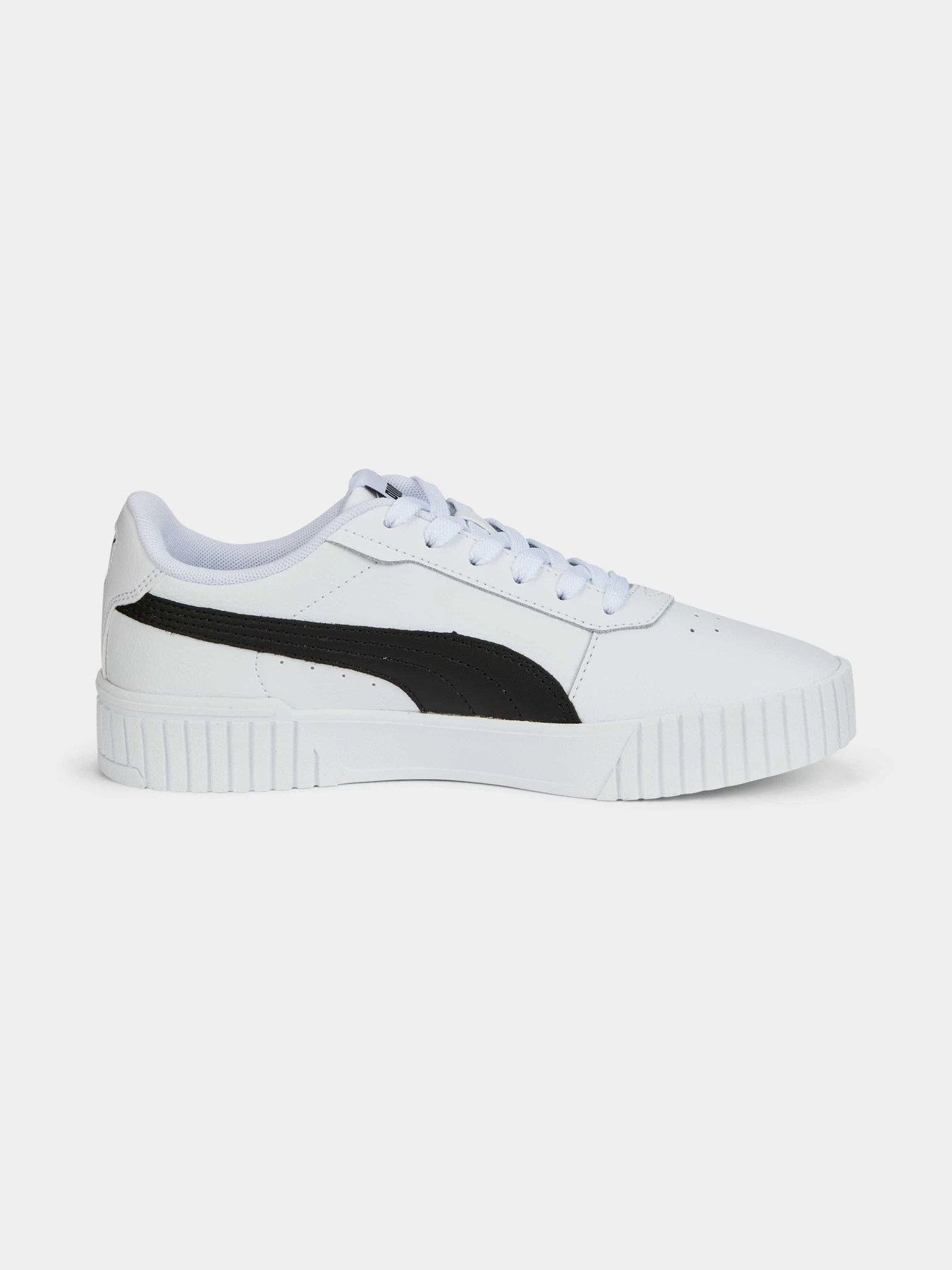 Кеды PUMA Carina 2.0 модель 385849 Фото
