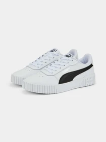 Кеды PUMA Carina 2.0 модель 385849 Фото