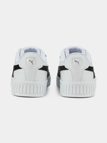 Кеды PUMA Carina 2.0 модель 385849 Фото