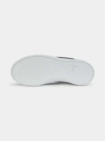 Кеды PUMA Carina 2.0 модель 385849 Фото