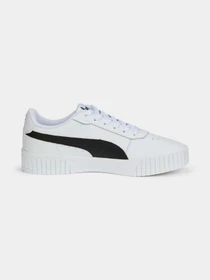 Кеды PUMA Carina 2.0 модель 385849 Фото