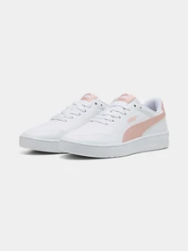 Кеды PUMA Court Lally модель 400367 Фото