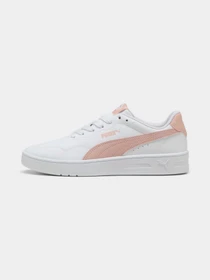 Кеды PUMA Court Lally модель 400367 Фото