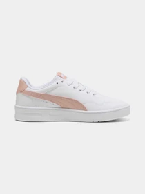 Кеды PUMA Court Lally модель 400367 Фото