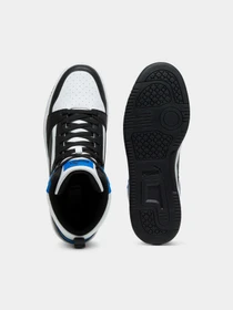 Кеды PUMA Rebound V6 модель 392326 Фото
