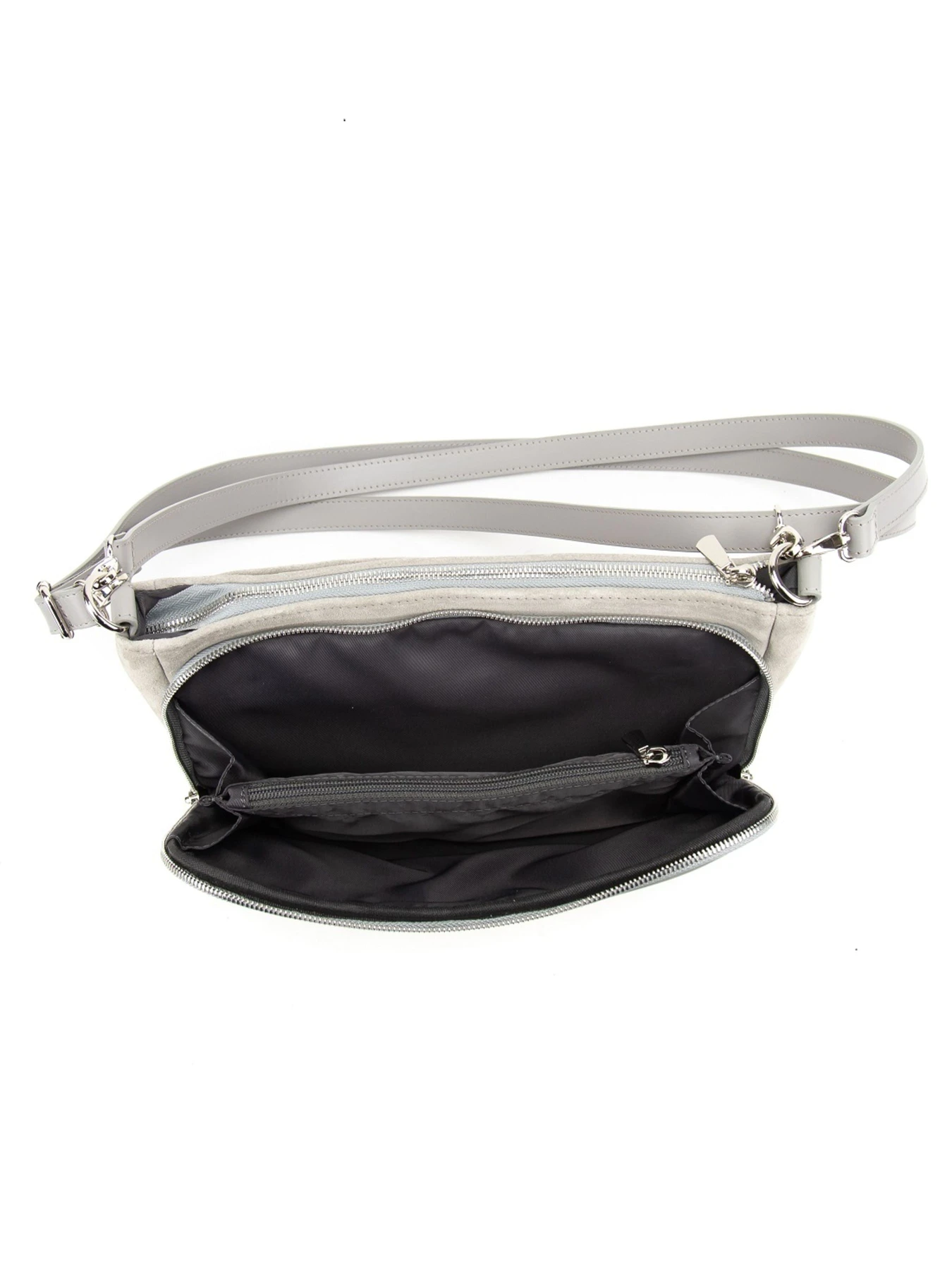 Сумки RoyalBag модель CH-001G-Y Фото