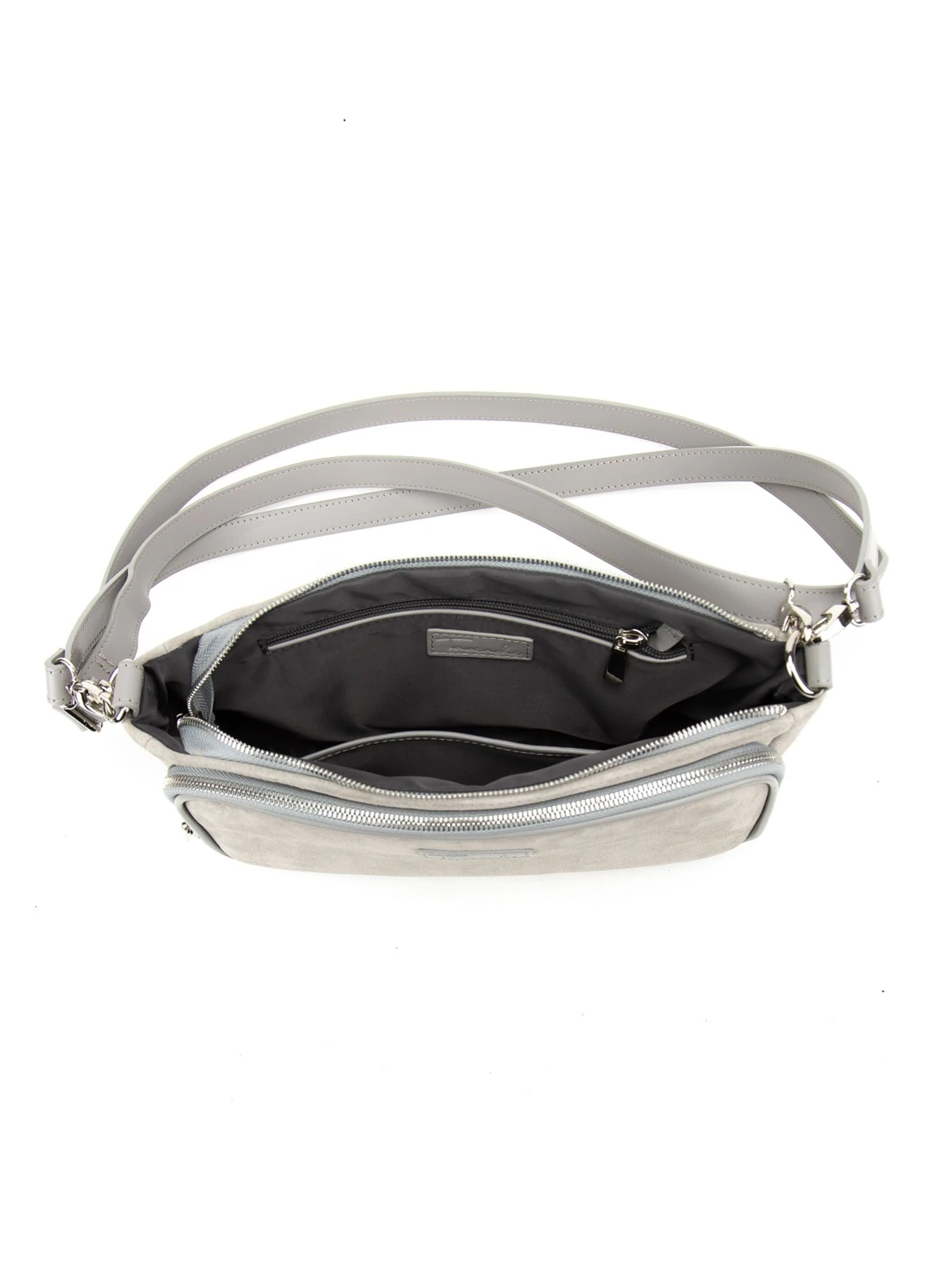 Сумки RoyalBag модель CH-001G-Y Фото