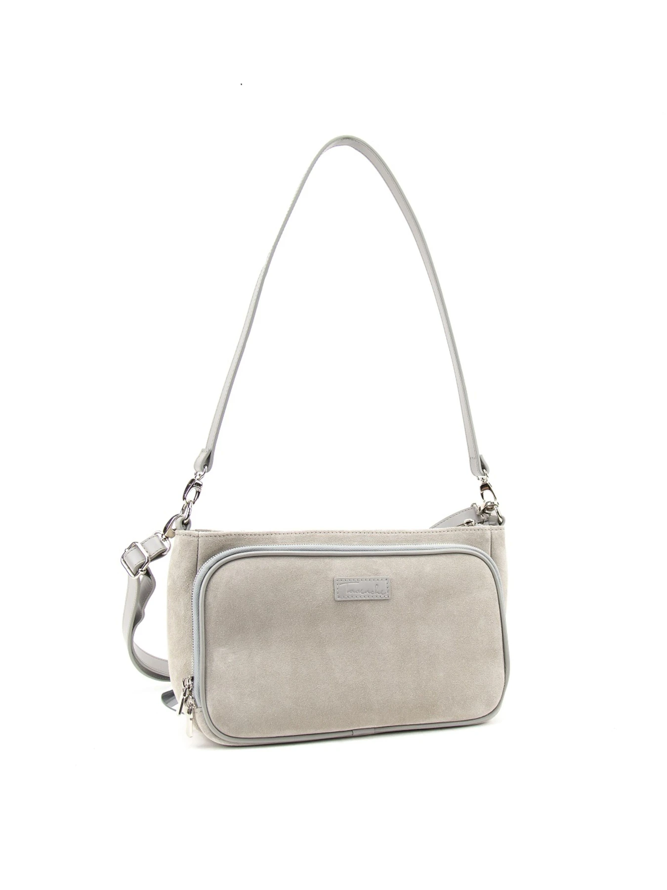 Сумки RoyalBag модель CH-001G-Y Фото