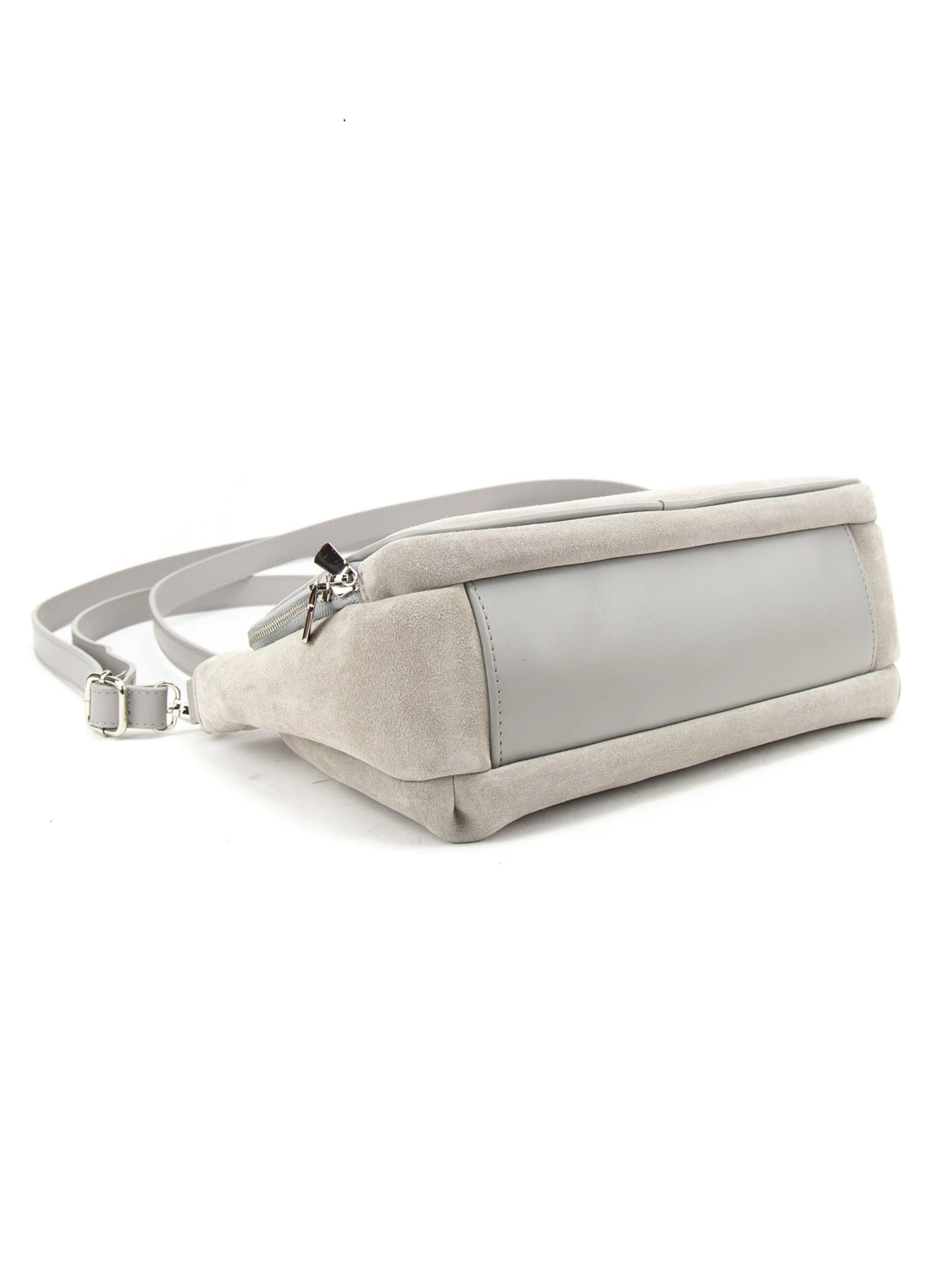 Сумки RoyalBag модель CH-001G-Y Фото