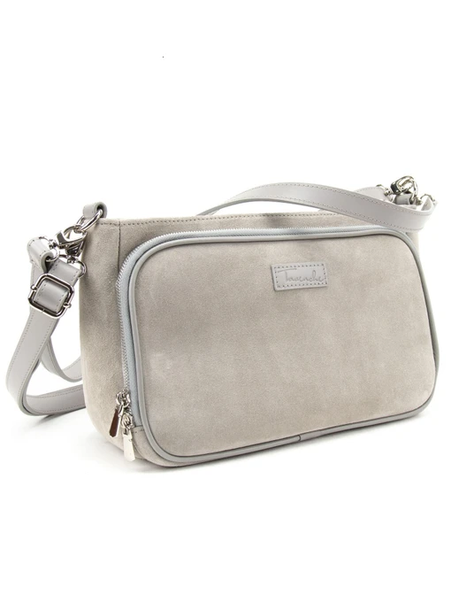 Сумки RoyalBag модель CH-001G-Y Фото