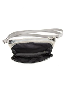 Сумки RoyalBag модель CH-001G-Y Фото