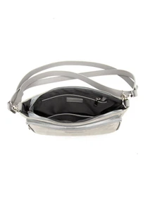 Сумки RoyalBag модель CH-001G-Y Фото