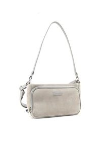 Сумки RoyalBag модель CH-001G-Y Фото