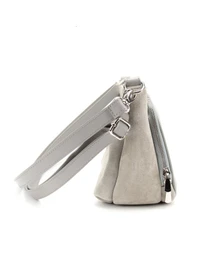 Сумки RoyalBag модель CH-001G-Y Фото