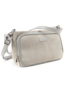 Сумки RoyalBag модель CH-001G-Y Фото